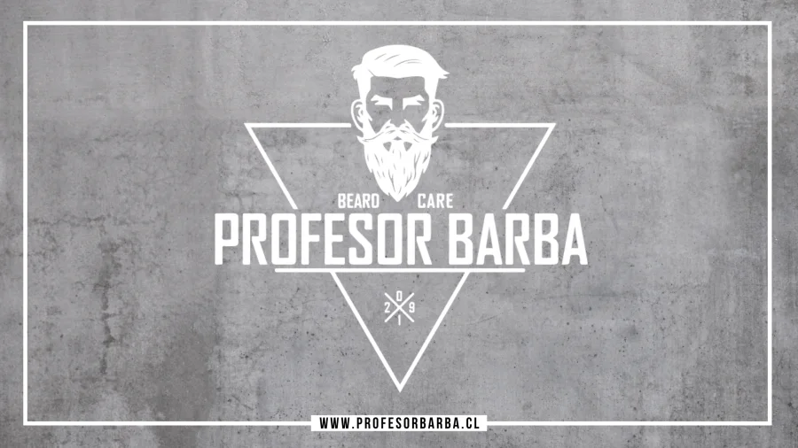 El Profesor Barba